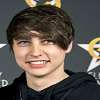 Colby Brock